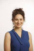 Abigail Franco, MD, FAAD