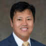 Stephan Heo, MD, FACC, FSCAI