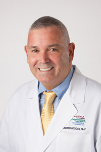 Provider Profile 0