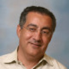 Dr. Nader N. Ghaly, MD