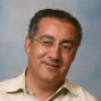 Dr. Nader N. Ghaly, MD