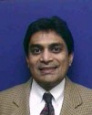 Dr. Muhammad Asif Mohiuddin, MD