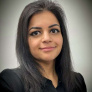 Maryam Sajjad, PMHNP-BC, APRN