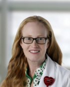 Bridget F. Koontz, MD, FASTRO