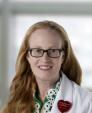 Bridget F. Koontz, MD, FASTRO