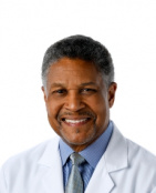 Michael Potts, MD