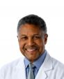 Michael Potts, MD