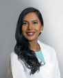 Sharon Rachapudi, MD