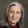 Dr. Mutena B. Korman, MD