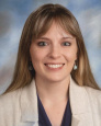 Heather Rose Mandrell, MD