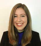 Nicole Nielsen, PA