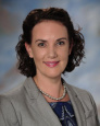 Christine N. Smith, MD