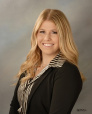 Chelsea Roth, FNP