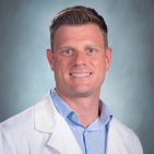 Matthew A. Colna, MD