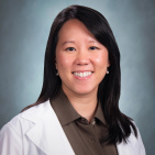 Melissa Y. Moey, MD