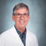 Charles M. Pesson, MD