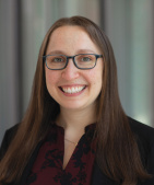 Lauren Shapiro, MD