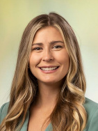 Brooke Elizabeth Zimmerman, APRN, CNP