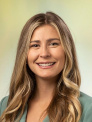 Brooke Elizabeth Zimmerman, APRN, CNP