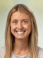 Abigail Ann Hineman, APRN, CRNA