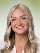 Mariah Lyn Hlava, APRN, CNP