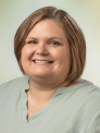 Leah Rose Radke, APRN, CNP