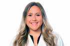 Elizabeth K. Rankin, NP