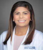 Dr. Monica S Chatwal, MD