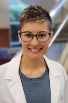 Clara Renee Larew, MSN, APRN, FNP-C