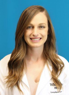 Katie Webb, APRN