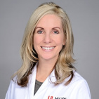 Stephanie Moore, MD