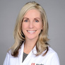 Stephanie Moore, MD