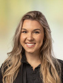 Sierra Link, APRN, CNP