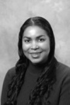 Dr. Nadiene Elizabeth Haynes, MD