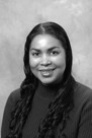 Dr. Nadiene Elizabeth Haynes, MD