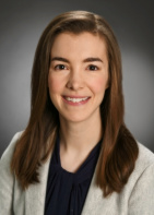 Emma Austenfeld, MD