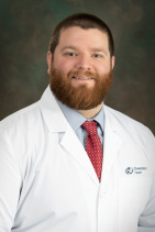 Daniel Best, APRN