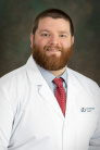 Daniel Best, APRN