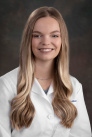 Keely Cullen, APRN