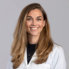 Rachel Landisch, MD