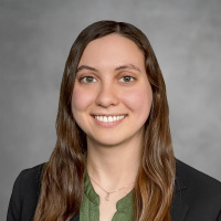 Gina E Dodd, PA-C - York, PA - Other Specialty, Physician Assistants