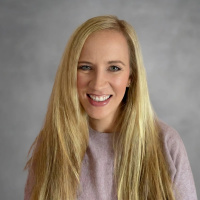 Stephanie J Perry, CRNP - York, PA - Nurse Practitioner