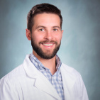 Andrew D. Stark, PA-C