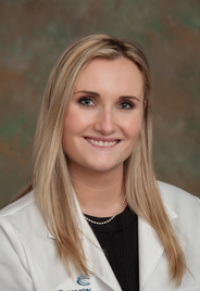 Katie L. Tally