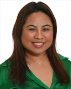 Elaine Buno, APN