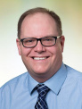 Kyle Osmundson, APRN, CNP