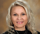 Cindy Otto, CNP