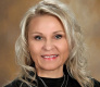 Cindy Otto, CNP