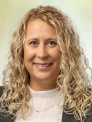 Sheila Kay Teiken, APRN, CNP
