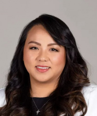 April G Brown, CRNP - York, PA - Nurse Practitioner